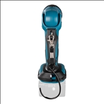 Makita Akku - Lampe LXT DML815