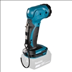 Makita Akku - Lampe LXT DML815