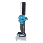Makita Akku-Lampe LXT DML816X