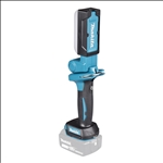 Makita Akku-Lampe LXT DML816X