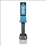 Makita Akku-Lampe LXT DML816X