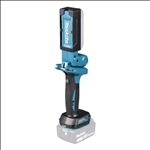 Makita Akku-Lampe LXT DML816X