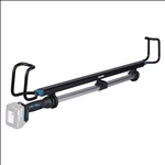 Makita LED-Stableuchte LXT DML818
