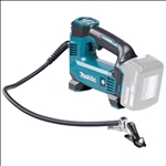 Makita Akku-Kompressor LXT DMP180Z