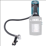 Makita Akku-Kompressor LXT DMP180Z