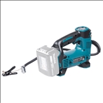 Makita Akku-Kompressor LXT DMP180Z