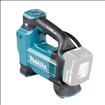 Makita Akku-Kompressor LXT DMP181Z