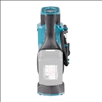 Makita Akku-Kompressor LXT DMP181Z
