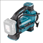 Makita Akku-Kompressor LXT DMP181Z