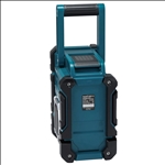 Makita Akku-Radio DMR112