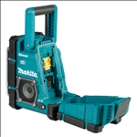Makita Akku-Radio LXT DMR301