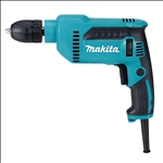 Makita Bohrmaschine DP4021