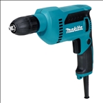 Makita Bohrmaschine DP4021