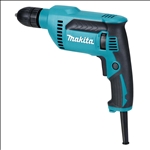 Makita Bohrmaschine DP4021
