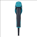 Makita Bohrmaschine DP4021