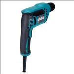 Makita Bohrmaschine DP4021