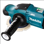 Makita Akku-Polierschleifer LXT DPO600ZX1