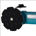 Makita Akku-Polierschleifer LXT DPO600ZX1