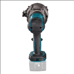 Makita Akku-Stanze LXT DPP200ZK