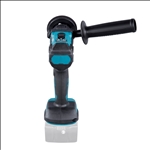 Makita Akku-Polierschleifer LXT DPV300Z