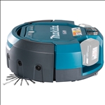 Makita Akku-Saugroboter LXT DRC200Z