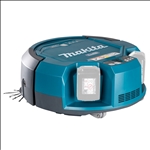 Makita Akku-Saugroboter LXT DRC200Z