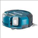 Makita Akku-Saugroboter LXT DRC200Z