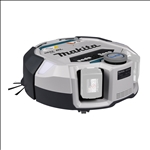Makita Akku-Saugroboter DRC300Z