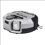 Makita Akku-Saugroboter DRC300Z