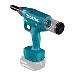Makita Akku-Nietzange LXT DRV150Z