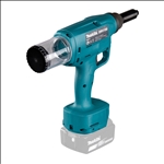 Makita Akku-Nietzange LXT DRV150Z