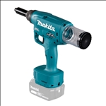 Makita Akku-Nietzange LXT DRV250Z