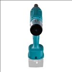 Makita Akku-Nietzange LXT DRV250Z