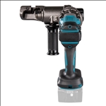 Makita Akku-Gewindestangenschneider LXT DSC121ZK