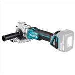 Makita Akku-Moniereisenschneider LXT DSC251ZK