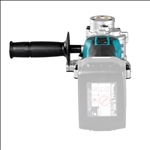 Makita Akku-Moniereisenschneider LXT DSC251ZK