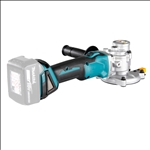 Makita Akku-Moniereisenschneider LXT DSC251ZK