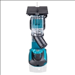 Makita Akku-Trockenbausäge LXT DSD180Z