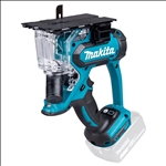 Makita Akku-Trockenbausäge LXT DSD180Z