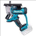 Makita Akku-Trockenbausäge LXT DSD180Z