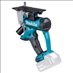 Makita Akku-Trockenbausäge LXT DSD180Z