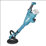 Makita Akku-Langhalsschleifer DSL801Z