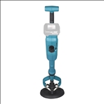 Makita Akku-Langhalsschleifer DSL801Z