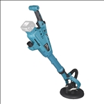 Makita Akku-Langhalsschleifer DSL801Z