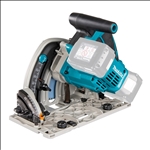 Makita Akku-Tauchsäge LXT DSP600Z