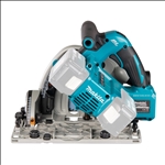 Makita Akku-Tauchsäge LXT DSP600Z