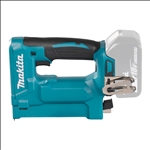 Makita Akku-Tacker LXT DST112Z