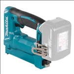 Makita Akku-Tacker LXT DST112Z