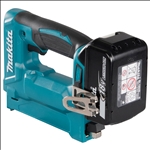 Makita Akku-Tacker LXT DST112Z