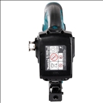 Makita Akku-Tacker LXT DST221Z
